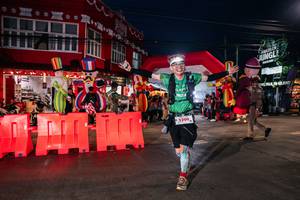 BIB: 
                            <button type="button" onclick="openModal(26457855)" class="btn btn-primary btn-sm float-right btn-popup" data-toggle="modal" data-target=".modal-high-quality">
                        <i class="fas fa-shopping-cart"></i> Add to Cart
                    </button>
                                            <button type="button" onclick="isThisMe(26457855, true)" class="btn btn-success btn-sm float-right btn-popup btn-isme hidden" data-toggle="tooltip" data-placement="bottom" title="นี่คือรูปของคุณใช่ไหม คลิกที่นี่เพื่อเอาเข้าอัลบั้ม">
                        <i class="fas fa-plus"></i> Add to album
                    </button>
                    <button type="button" onclick="isThisMe(26457855, false)" class="btn btn-warning btn-sm float-right btn-popup btn-isnotme hidden">
                        <i class="fas fa-ban"></i> Remove from album
                    </button>